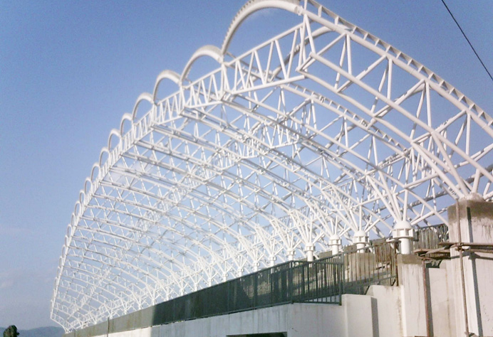 ���νṹ/�����,���Ϲ��ո�Ĥ�ṹ�������޹�˾,���Ϲ��ո�Ĥ�ṹ�������޹�˾,����Ĥ�ṹ,��������Ĥ,��ɳĤ�ṹ,���ϸ�Ĥ�ṹ,���Ͼ��ۿռ�Ĥ,��ɳĤ�ṹ����,��ɳ����Ĥ��װ,��ɳĤ�ṹʩ��